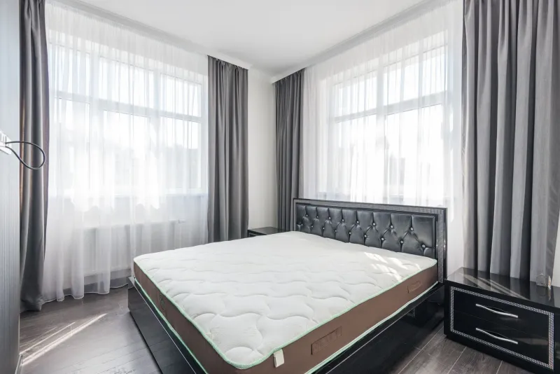 Offline by Design: The Booming Business of Selling Millennials a Room the Internet Can't Find