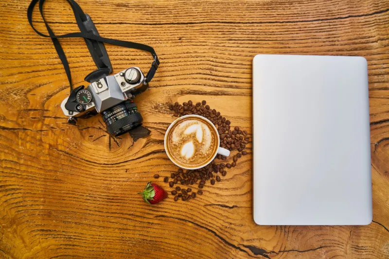 One Job, Done Right: The Quiet Revolution of Devices That Refuse to Multitask