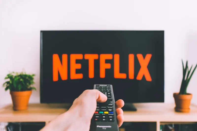 Paying for the Ghost: Why Millennials Won't Cancel the Streaming Services That Already Left Them