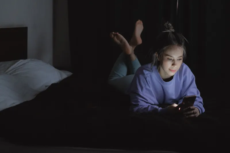 The End Is Always Trending: How Millennials Learned to Binge the Apocalypse