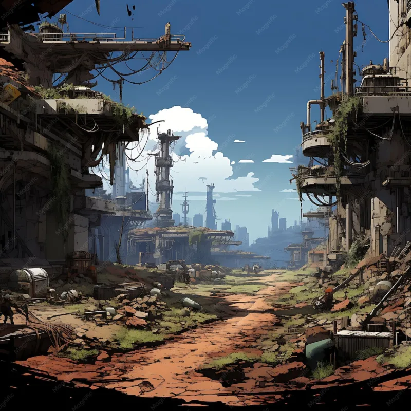 Ghost Towns in the Cloud: How Silicon Valley Keeps Building Digital Cities Nobody Wants to Live In