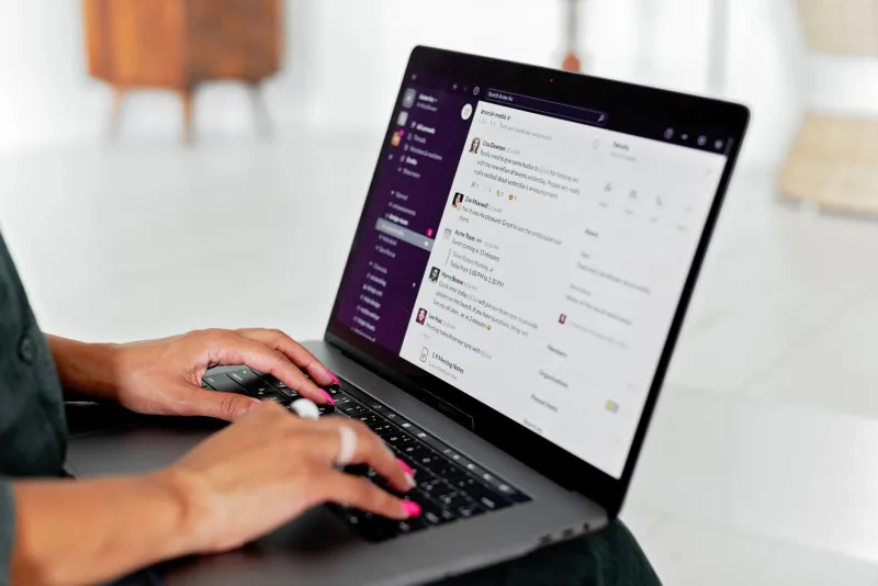You've Got Mail (But Someone Else Is Reading It): The Rise of the Professional Inbox Manager